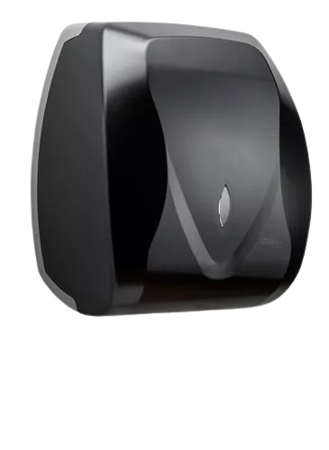 Imagem de https://cdn.interago.com.br/img/png/w_0_q_8/103/mc/Paginas/4. Produtos/descartaveis/dispenser_papel_preto-removebg-preview